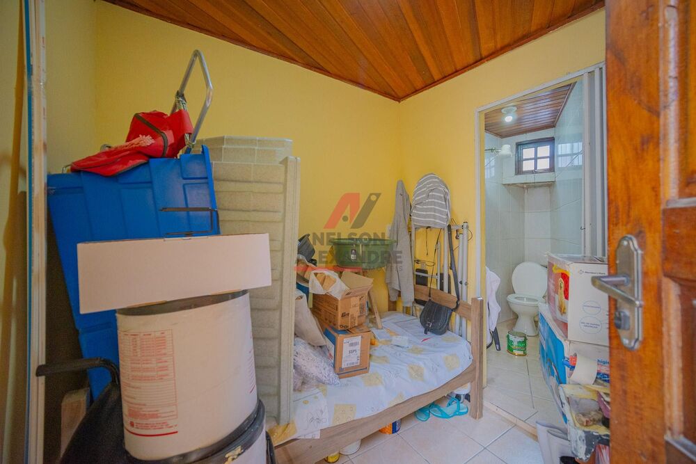 Casa, 3 quartos, 184 m² - Foto 57