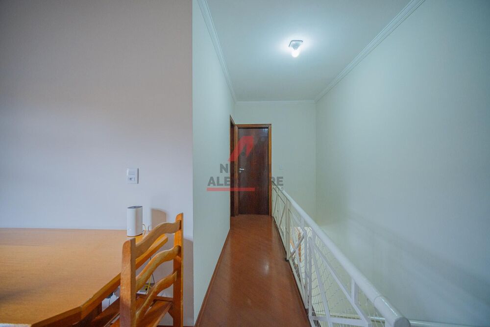 Casa, 3 quartos, 184 m² - Foto 11