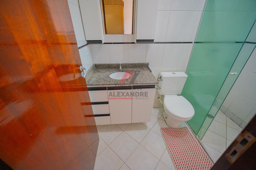 Casa, 3 quartos, 184 m² - Foto 31