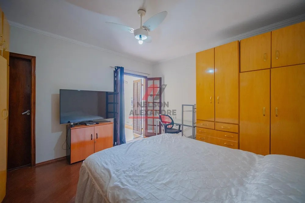 Casa, 3 quartos, 184 m² - Foto 30