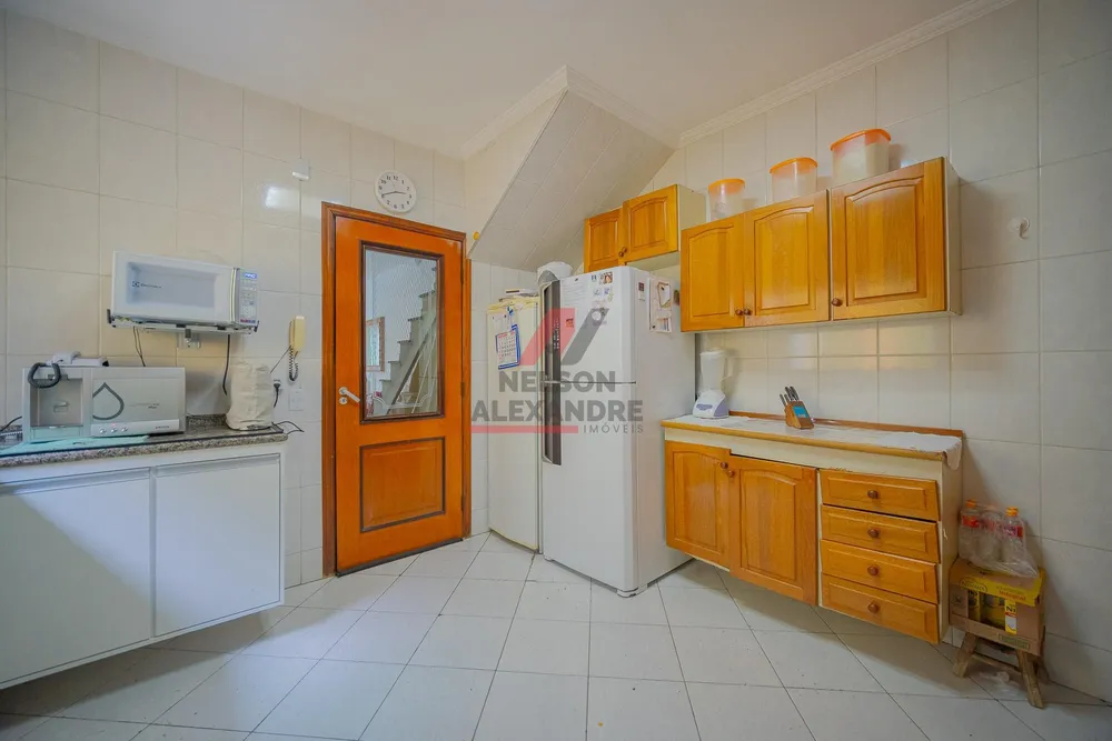 Casa, 3 quartos, 184 m² - Foto 56