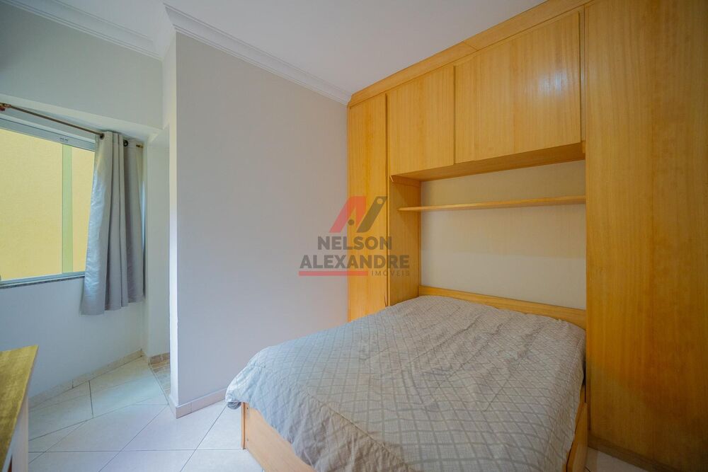 Casa, 3 quartos, 184 m² - Foto 55