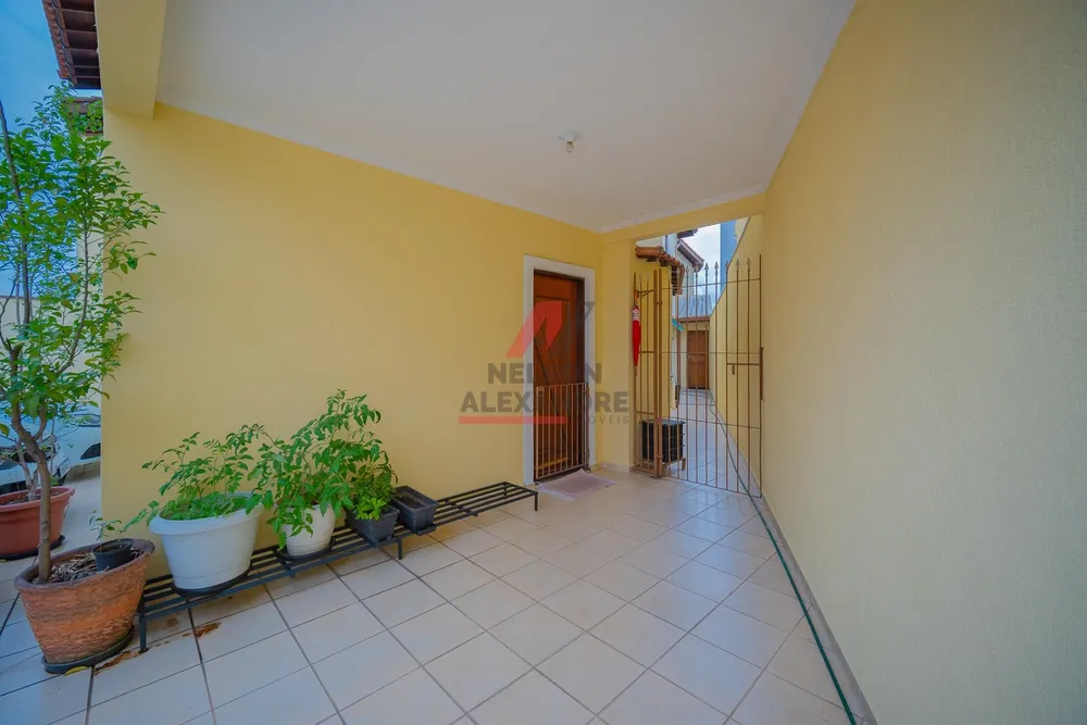 Casa, 3 quartos, 184 m² - Foto 65