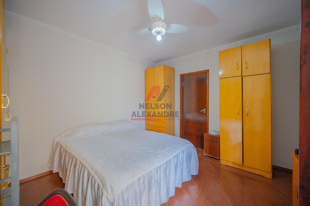 Casa, 3 quartos, 184 m² - Foto 47