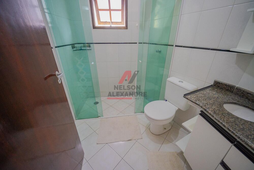 Casa, 3 quartos, 184 m² - Foto 13