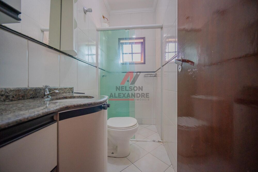 Casa, 3 quartos, 184 m² - Foto 10