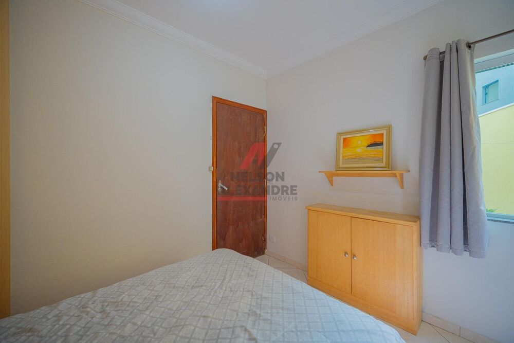 Casa, 3 quartos, 184 m² - Foto 19