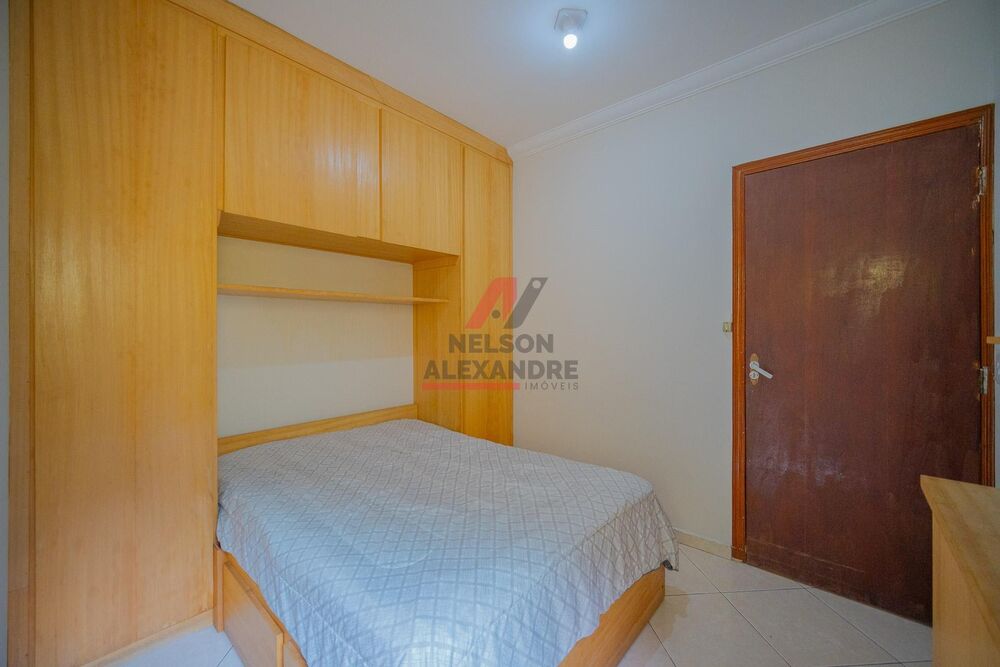 Casa, 3 quartos, 184 m² - Foto 15