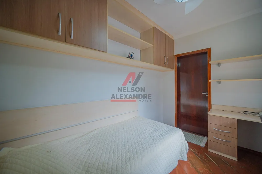 Casa, 3 quartos, 184 m² - Foto 5