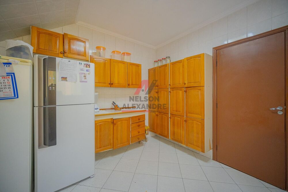 Casa, 3 quartos, 184 m² - Foto 16