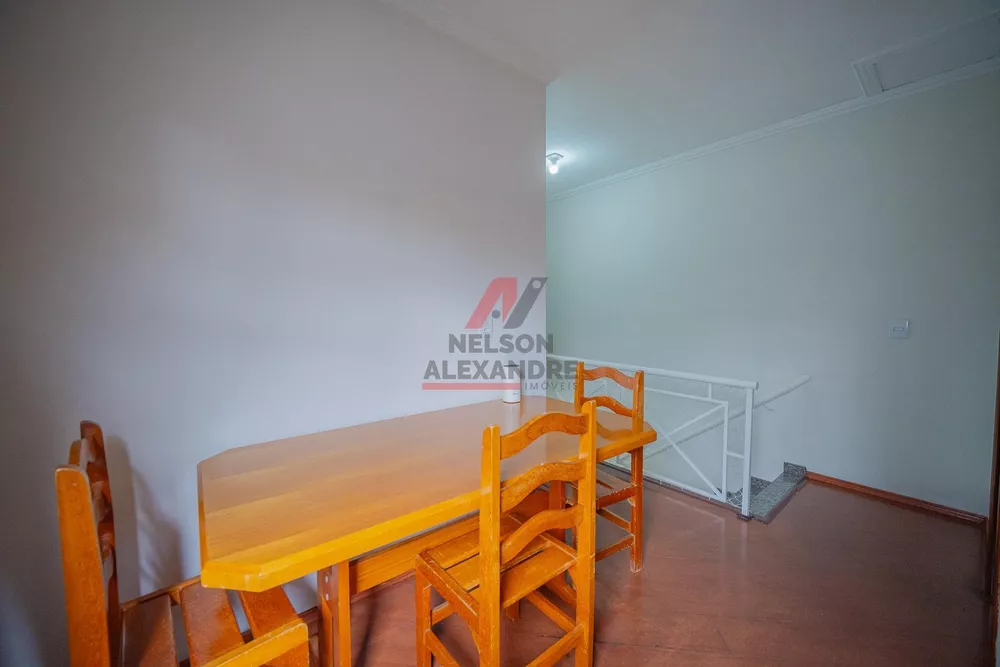 Casa, 3 quartos, 184 m² - Foto 39