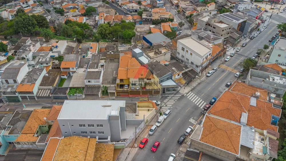 Casa, 3 quartos, 184 m² - Foto 3