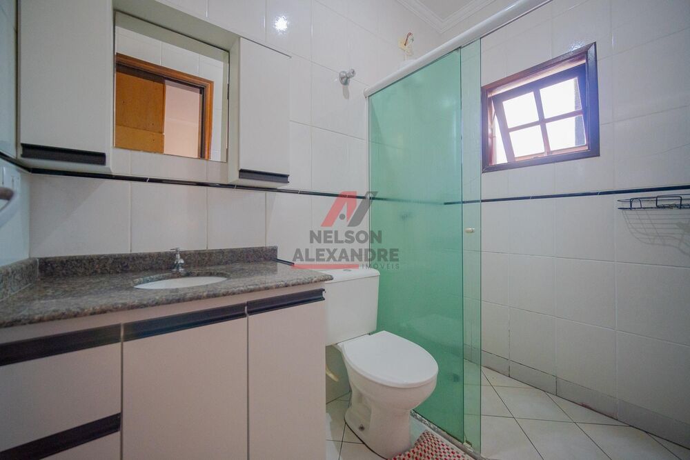 Casa, 3 quartos, 184 m² - Foto 4