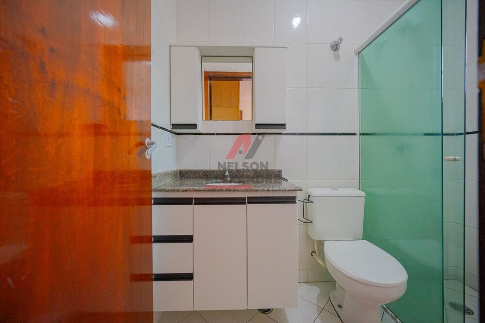 Casa, 3 quartos, 184 m² - Foto 9