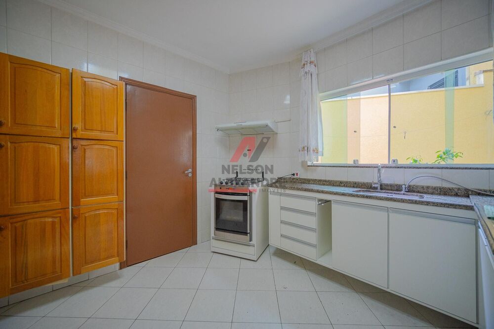 Casa, 3 quartos, 184 m² - Foto 28