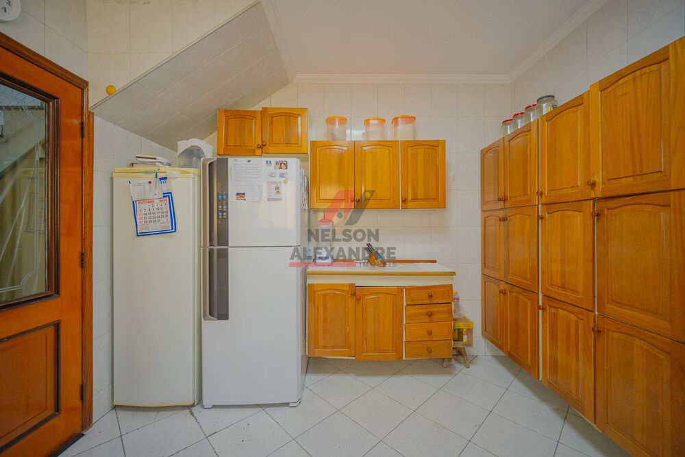 Casa, 3 quartos, 184 m² - Foto 45