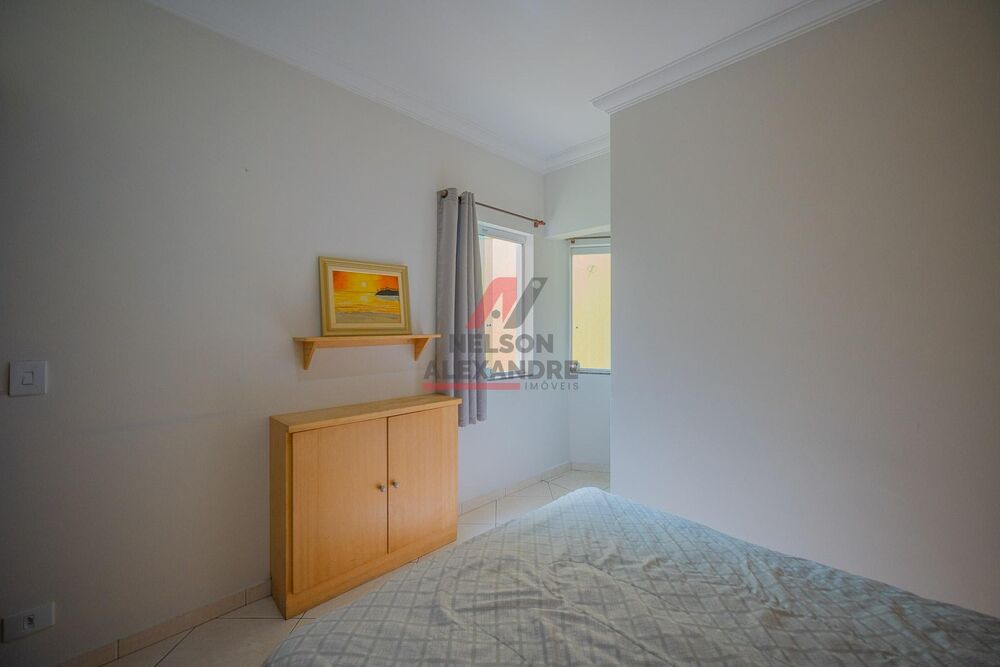 Casa, 3 quartos, 184 m² - Foto 58
