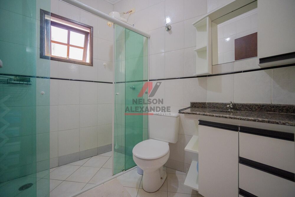 Casa, 3 quartos, 184 m² - Foto 53