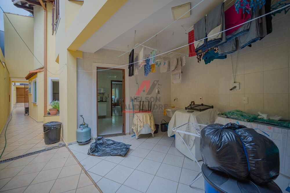 Casa, 3 quartos, 184 m² - Foto 46