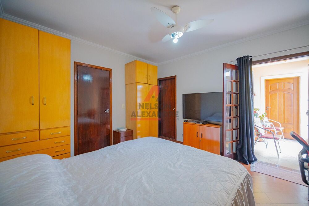 Casa, 3 quartos, 184 m² - Foto 51