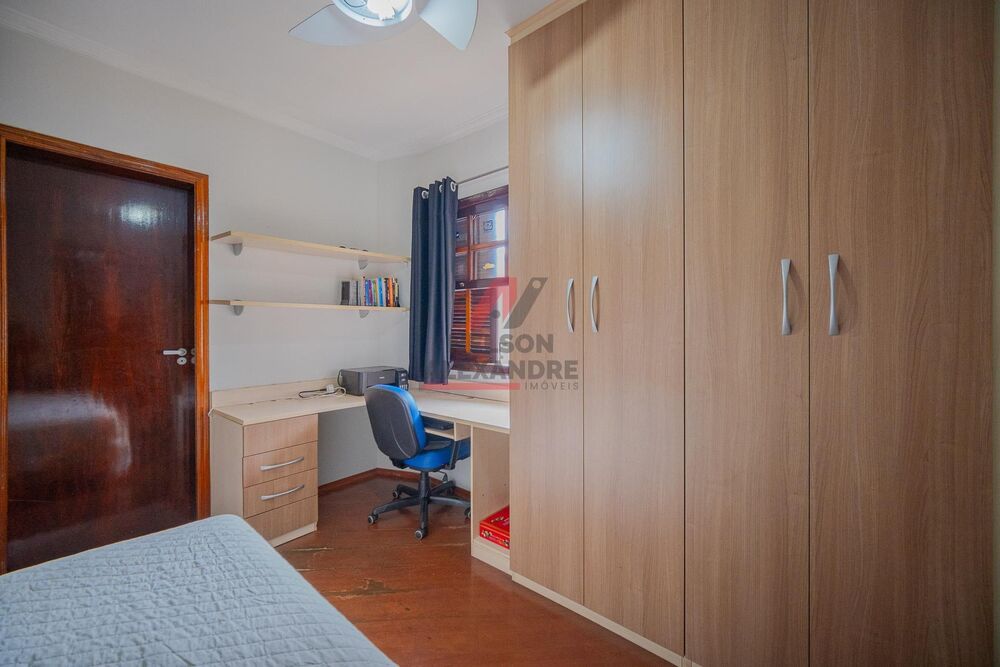 Casa, 3 quartos, 184 m² - Foto 44