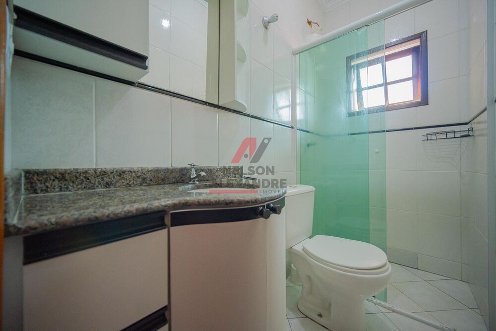 Casa, 3 quartos, 184 m² - Foto 17