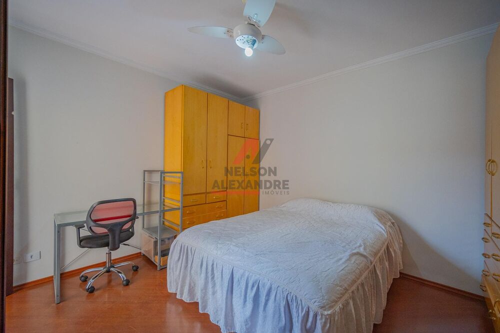 Casa, 3 quartos, 184 m² - Foto 49