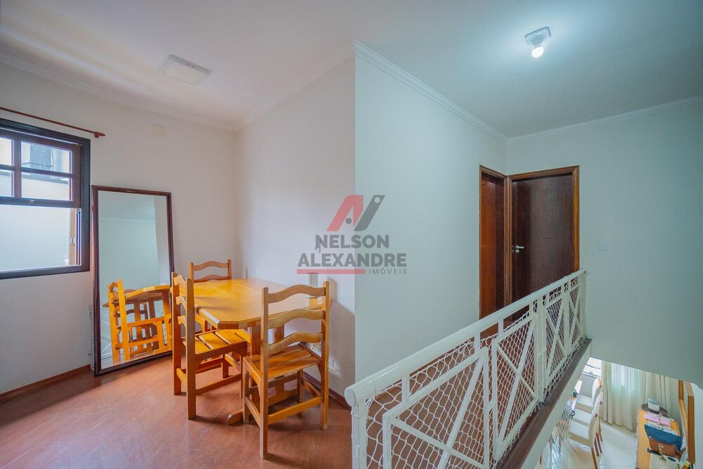Casa, 3 quartos, 184 m² - Foto 43