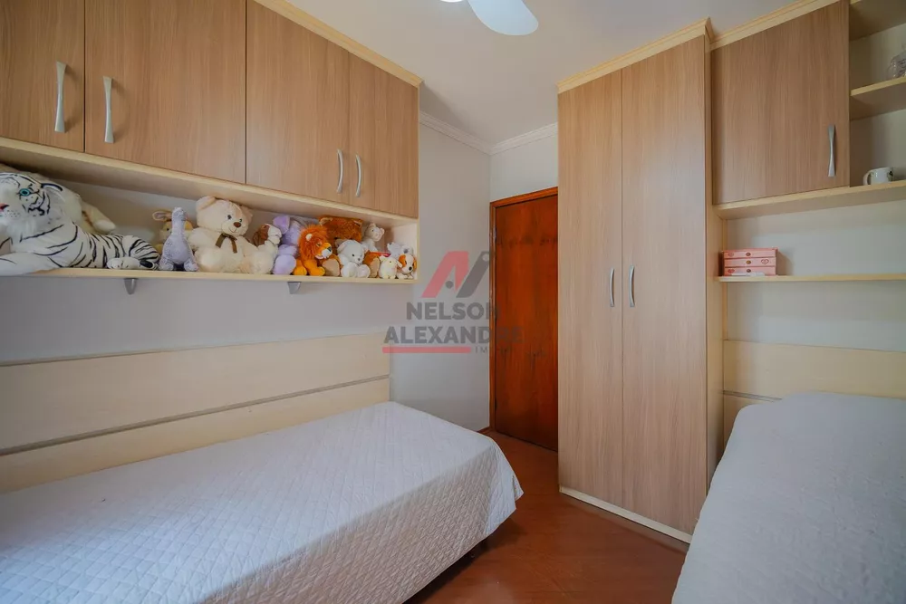 Casa, 3 quartos, 184 m² - Foto 40