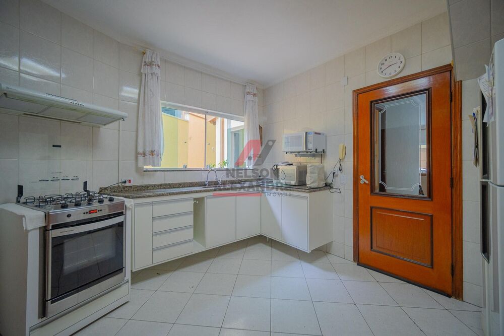 Casa, 3 quartos, 184 m² - Foto 41