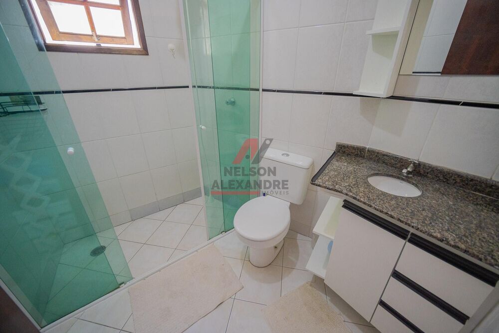 Casa, 3 quartos, 184 m² - Foto 3