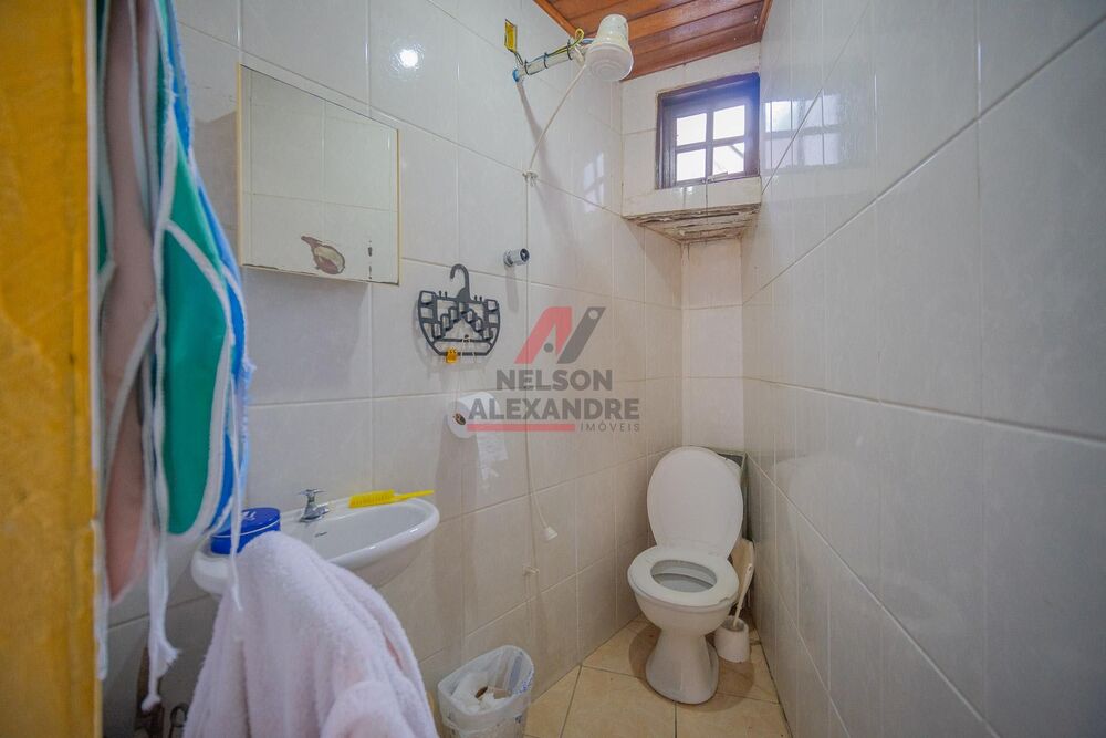 Casa, 3 quartos, 184 m² - Foto 25