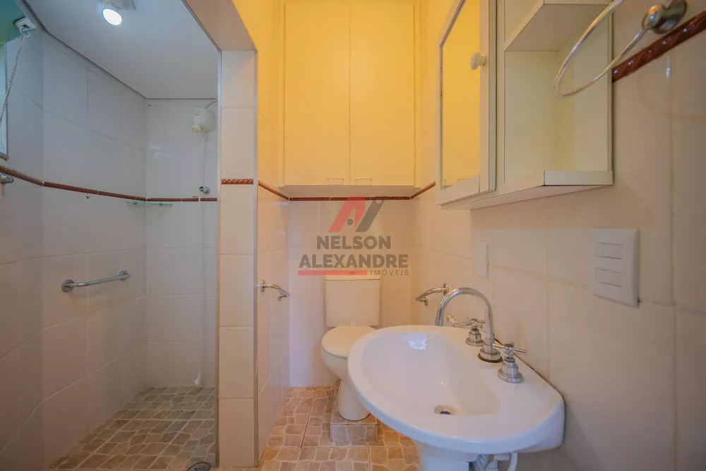 Casa, 3 quartos, 184 m² - Foto 38