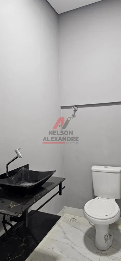 Depósito-Galpão, 400 m² - Foto 4