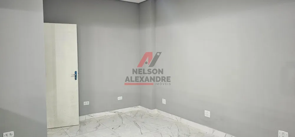 Depósito-Galpão, 400 m² - Foto 7
