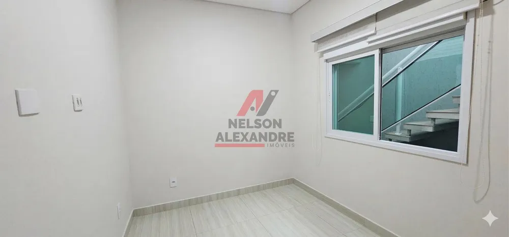 Casa, 2 quartos, 169 m² - Foto 2