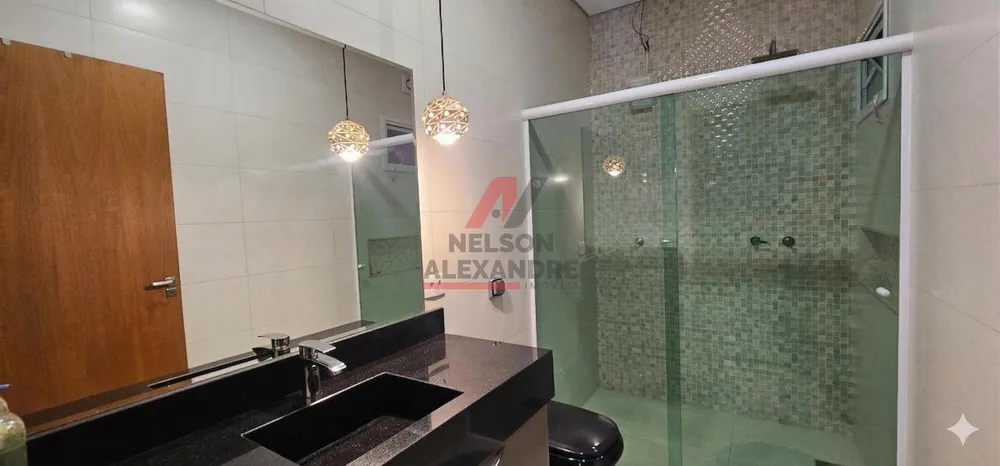 Casa, 2 quartos, 169 m² - Foto 4