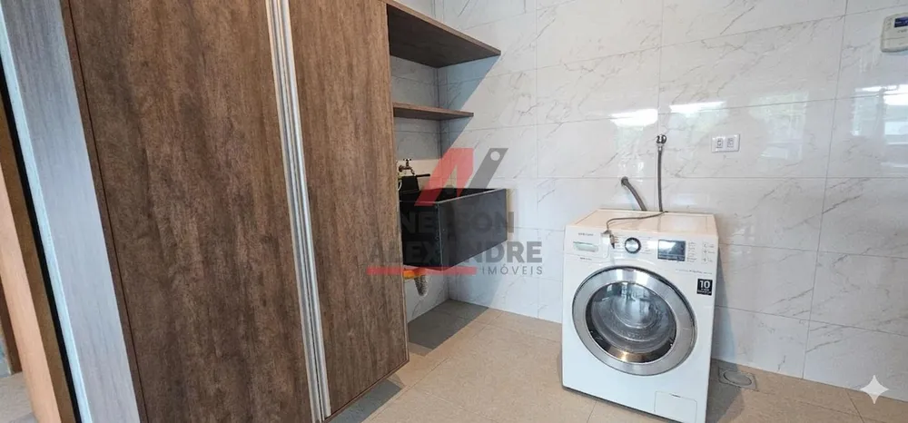 Casa, 2 quartos, 169 m² - Foto 5
