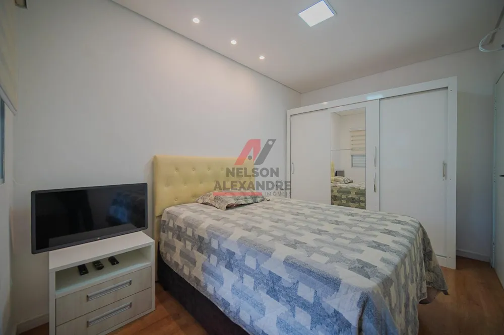 Casa, 2 quartos, 90 m² - Foto 4