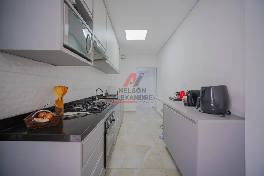 Casa, 2 quartos, 90 m² - Foto 10
