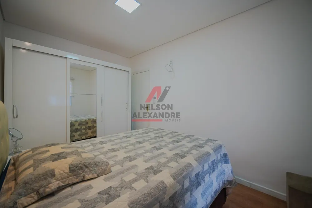 Casa, 2 quartos, 90 m² - Foto 3