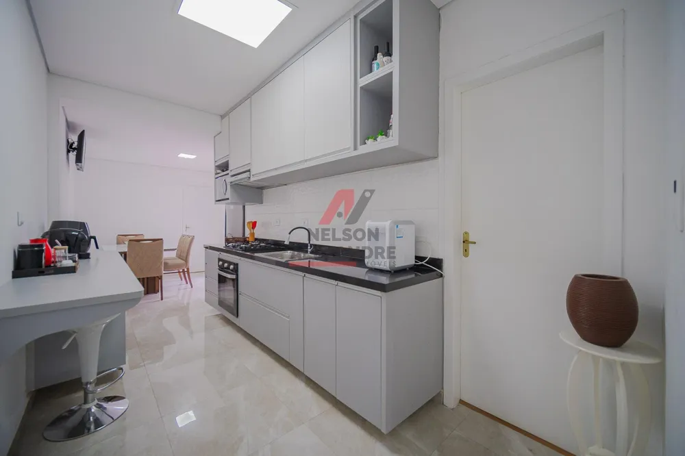Casa, 2 quartos, 90 m² - Foto 2