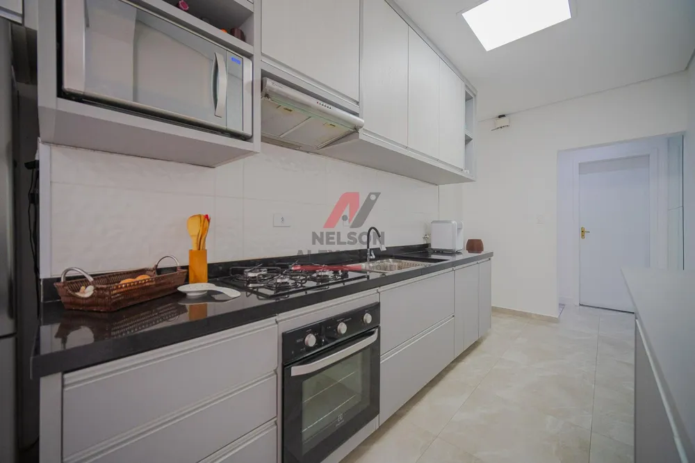 Casa, 2 quartos, 90 m² - Foto 7