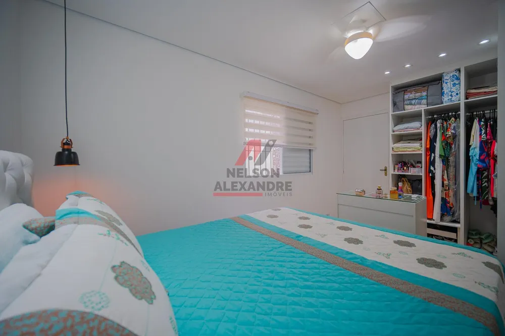Casa, 2 quartos, 90 m² - Foto 2