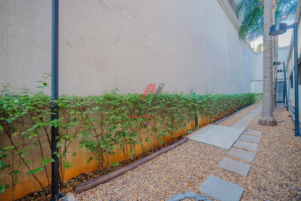Apartamento, 3 quartos, 71610 m² - Foto 67