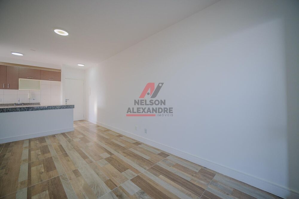 Apartamento, 3 quartos, 71610 m² - Foto 22