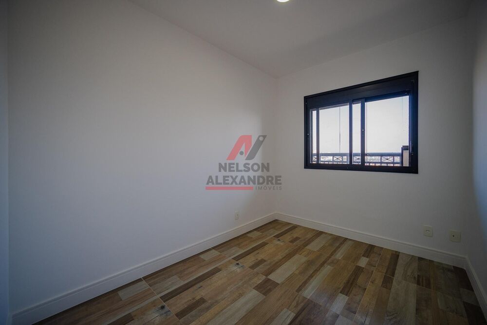Apartamento, 3 quartos, 71610 m² - Foto 30