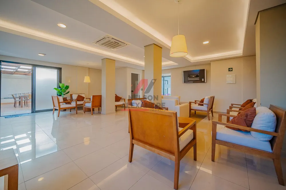 Apartamento, 3 quartos, 71610 m² - Foto 40