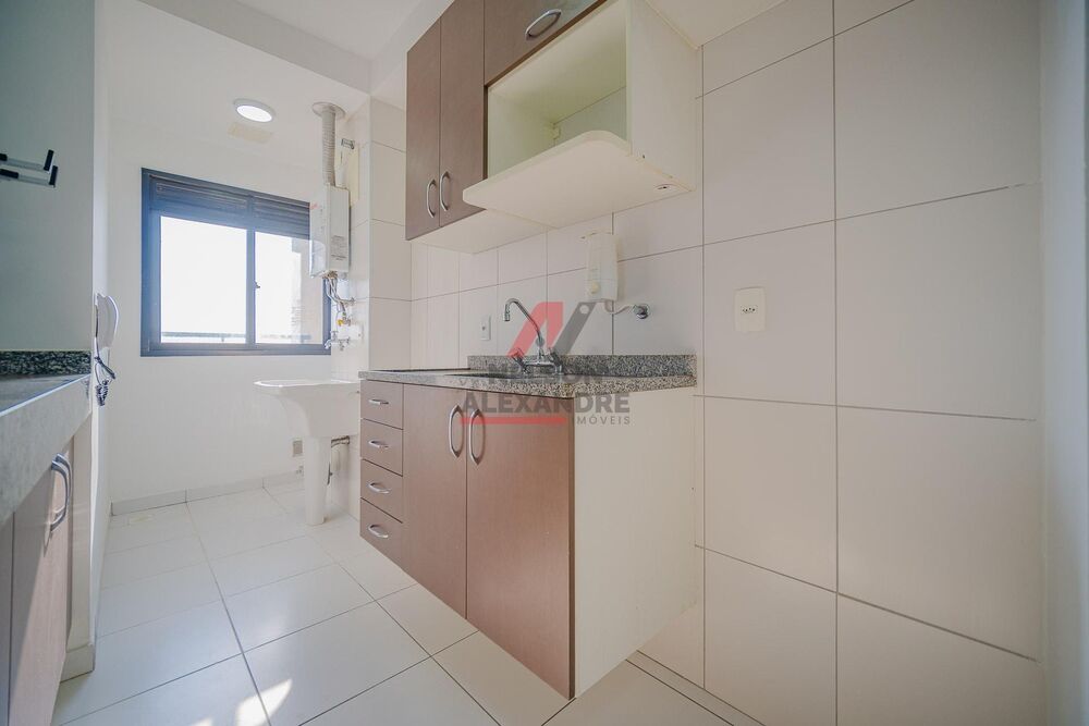 Apartamento, 3 quartos, 71610 m² - Foto 25