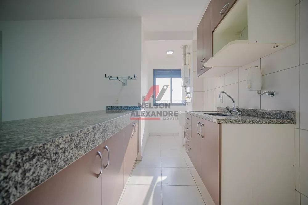 Apartamento, 3 quartos, 71610 m² - Foto 34